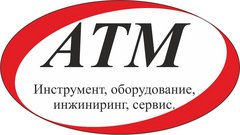 Ооо москва вакансии. ATM компания. ООО атм о компании. Компания атм цели. Метро-Атма.