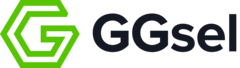 Ggsel net. Ggsel. Промокоды GGSELL. Gg sell.com.