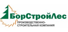 Вакансии бор. БОРСТРОЙЛЕС. Изумрудный Бор логотип. БОРСТРОЙЛЕС адрес. Кварц Бор лого.