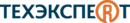 КОРПОРАТИВНЫЕ РЕШЕНИЯ