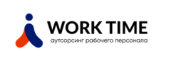 Фирма ворк. Фирма /work. Медипал логотип.