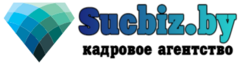 Кадровое агентство минск. Кадровое агентство аспект. Кадровое агентство Союз. Кадровое агентство НН. Кадровое агентство мост.