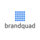 Brandquad