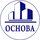Основа