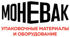 Федеральная упаковочная компания. ООО Федеральная упаковочная компания.