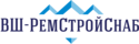 Вш-Ремстройснаб