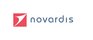 NOVARDIS