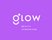 Glow (ИП Айрапетян Артём Араратович)