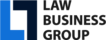Law Business Group