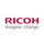 RICOH Rus