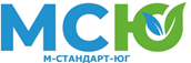 Логотип м стандарт Юг Ростов на Дону. ООО "стандарт-Юг". ООО концерн Юг. Фирмы на м.