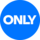 ИТ Онли