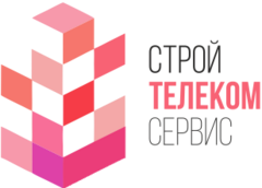 Телеком строй проект