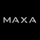 MaxaSoftware