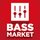 Bass Market