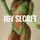 Joy Secret