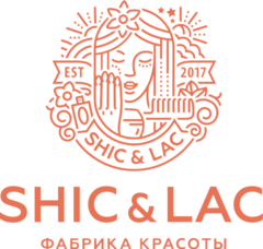 Shic lac