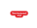 Битков С.Н.