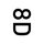 8D-architects