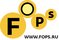 FOPS
