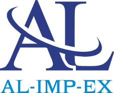 Фирма ала. СП ООО "International Beverages Tashkent". Логотип Алимпекс. Al Company. СП ООО "International Beverages Tashkent" logo.