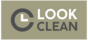 LOOK CLEAN
