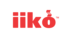 iiko, Компания Aйко
