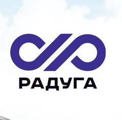 Ооо радуга