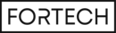 Fortech