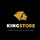 KingStore