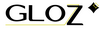 Gloz производитель бытовой и автомобильной химии