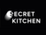 Secret Kitchen