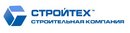 СК Стройтех