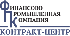 Контракт центр. ФПК контракт центр Ростов на Дону. Контракт центр Ростов-на-Дону. СК контракт центр. ООО ФПК контракт-центр Ростов-на-Дону вакансии.