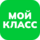Мой Класс