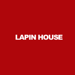 Lapin house. Лапин логотип. Lapin House logo. Lapin House логотип PNG.