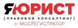 МосРегистратор