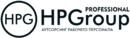 HPGroup Professional