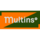 Multins