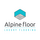 Alpine floor