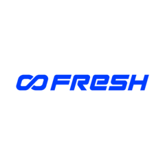 Вакансии в компании FRESH AUTO. Начни работу в FRESH AUTO