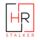 HR-Stalker