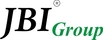 Консалтинговая группа JBI Group