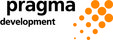 ПРАГМА ДЕВЕЛОПМЕНТ