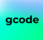 Gcode