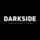 DARKSIDE CORPORATION