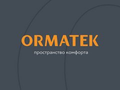 Вакансии компании Орматек, ГК - работа в Иваново, Москве, Санкт