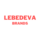 Lebedeva Brands