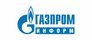 Газпром информ