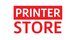 PrinterStore